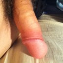 John Weatherby - @johnweatherby94 - Twitter