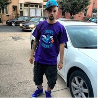 Mæt Hæd® (@matthat21) 's Twitter Profile