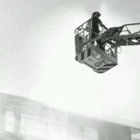 Bombero Comarcal Gz (@bomberocomarcal) 's Twitter Profile Photo