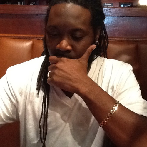 rosco5561's profile picture. 