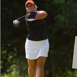 Follower of Jesus Christ. Epidemiologist. Tusculum Golf Alum 2014. ETSU MPH 2017. UTK PhD 2025