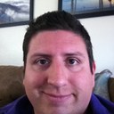 Robert Quintana - @Shimien - Twitter