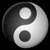 Rudi Huber (@rudi_huber) Twitter profile photo