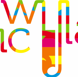 newmusiclabs's profile picture. New Music Labs is a Groningen (Netherlands) based company that creates tools & concepts for music industry.