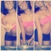 Simply_Beautiful (@asialunn) Twitter profile photo
