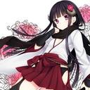 Annie Frances Nolan - @AnnieFnolan - Twitter