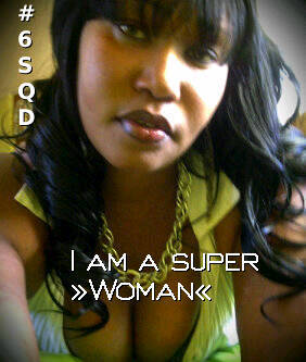 Easy going, safe like Ŧђε vault...