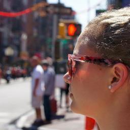 BrGr5's profile picture. 