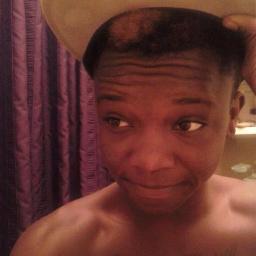 Im Just Coool Af .! Fuuck With A Real Nigga .! Follow I Folloooow Back ,,No Mention No Follow Back ;)