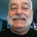 Jack Crabtree - @CrabtreeJack - Twitter