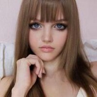 kimo3318 (@kimo3318) 's Twitter Profile