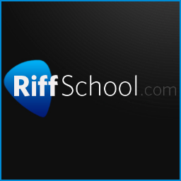 Learn to play the guitar with our Structured lesson plans, from beginner to advanced level! Website coming soon!
