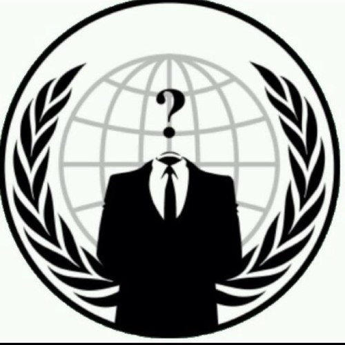 mros201's profile picture. 