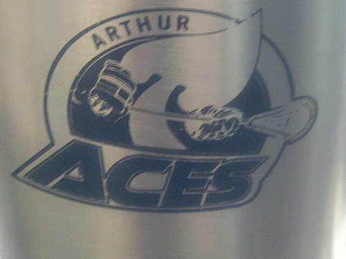 janssen008's profile picture. 