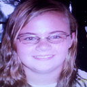 tabitha hawkins - @tabithahawkins9 - Twitter