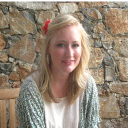 Ursula1012's profile picture. 