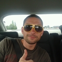 alex  - @Abel7Alex07 - Twitter