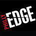 Philly_EDGE's profile picture. Philly Nightlife From The Outside In