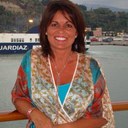 Traci Stephens - @tracistephens - Twitter