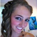 Abby Clabaugh - @spiderman3744 - Twitter