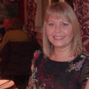 carol rankin - @crankin9 - Twitter