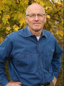 Senior Advisor to the President - University of Minnesota