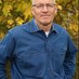 Myron Frans (@myronfrans) Twitter profile photo Myron Frans (@myronfrans) Twitter profile photo