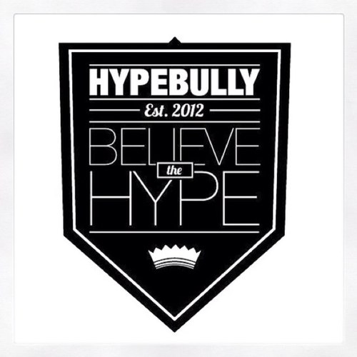 Believe the HYPE!