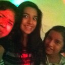 Dani ;) (@00Dani29) Twitter
