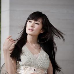 dreamshl31's profile picture. live with passion