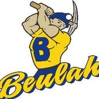 BeulahMiners (@beulahminers) 's Twitter Profile