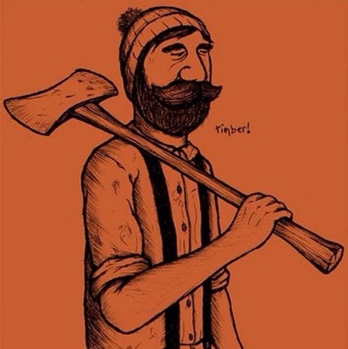 CousinJordo's profile picture. Read more books.