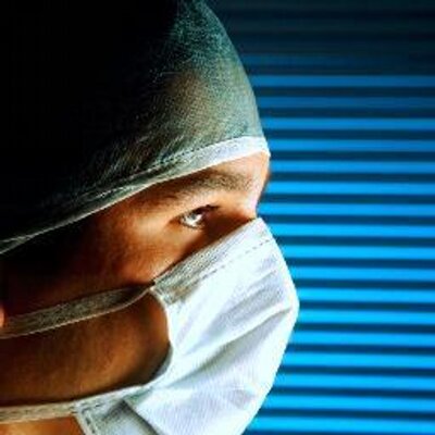 Cosas De Medicos Medicosdicen Twitter