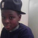 Brandon Gresham - @316brandon - Twitter