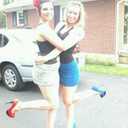 andrea chapman (@093011_Xo) Twitter