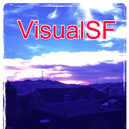 @VisualSF