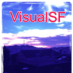 Visual PresentationSF (@visualsf) Twitter profile photo Visual PresentationSF (@visualsf) Twitter profile photo