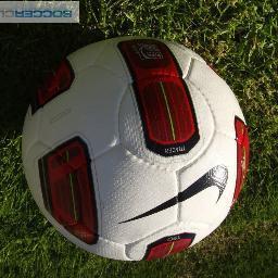 jogador de futebol