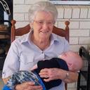 Peggy Loretta Bowman - @bowman_peggy - Twitter
