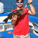 Cory Messer - @CoryCrmesser93 - Twitter