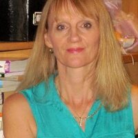 Grace Oakley (@goakley1) 's Twitter Profile