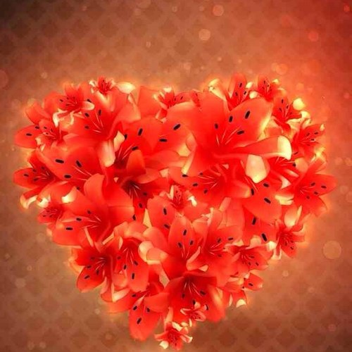 ItsTime4Love Profile Picture