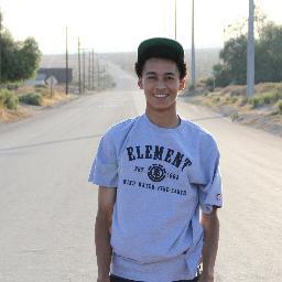 Skateboard
Element,Silver Trucks,FKD Bearings,Diamond,DC Shoes,Ricta Wheels