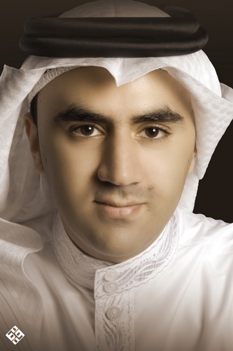 أنا لا أبدأ من الصفر..!
بل من قناعاتي..