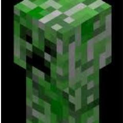 Inscrevam-se no meu novo canal 
http://t.co/CHlh1lMw