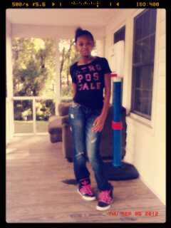 i be blastin Omg Girls n MB #TeamOMG #TEAMMINDLESS
