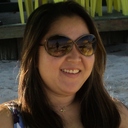 Sandra Akemi Hamada - @sandrahamada - Twitter