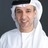 نصف النهائي: مارسيليا - ميونخ ابويل - ريال مدريد بنفيكا - تشيلسي ميلان - برشلونة