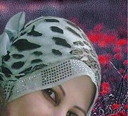 ادعـوا السناقل بـاجر بـالتجمع في ساحة الارادة