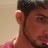 ‏​حجم التانكي وتكتب تركني وندم #حبيبتي انتي طراد 18 قدم